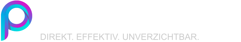 Logo Pixelwest